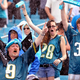 Illustration for article titled New Commercial Posits Existence Of Jaguars Fans